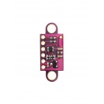 VL53L0X ToF Distance Sensor | 102081 | Distance Sensors by www.smart-prototyping.com